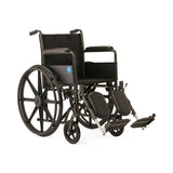 Guardian K1 Wheelchairs