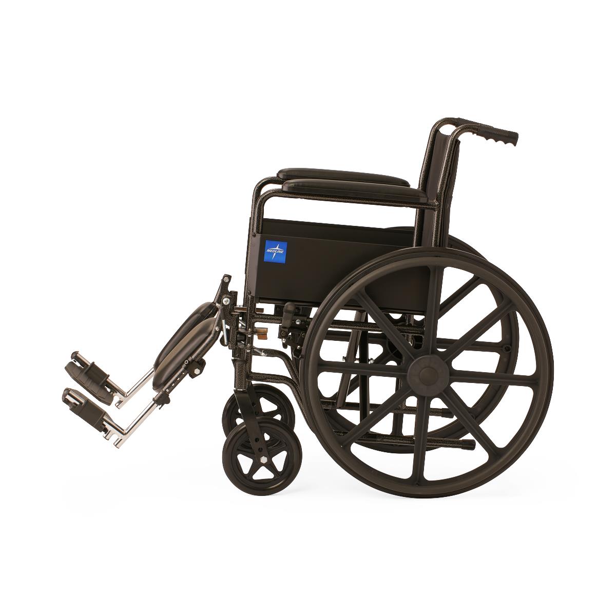Guardian K1 Wheelchairs