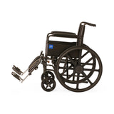 Guardian K1 Wheelchairs