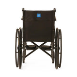 Guardian K1 Wheelchairs
