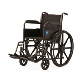 Guardian K1 Wheelchairs