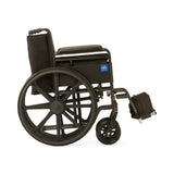 Guardian K1 Wheelchairs