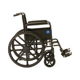 Guardian K1 Wheelchairs