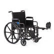Guardian K1 Wheelchairs - BeHope