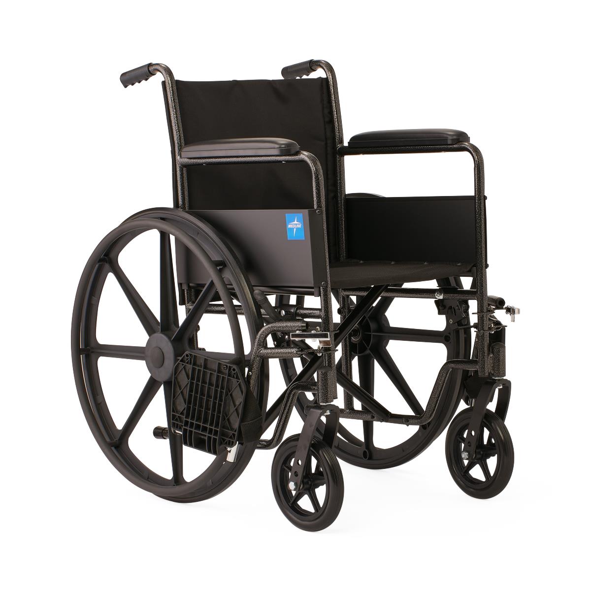 Guardian K1 Wheelchairs