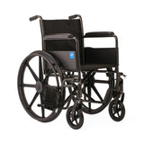 Guardian K1 Wheelchairs