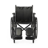 Medline Guardian K1 Wheelchair