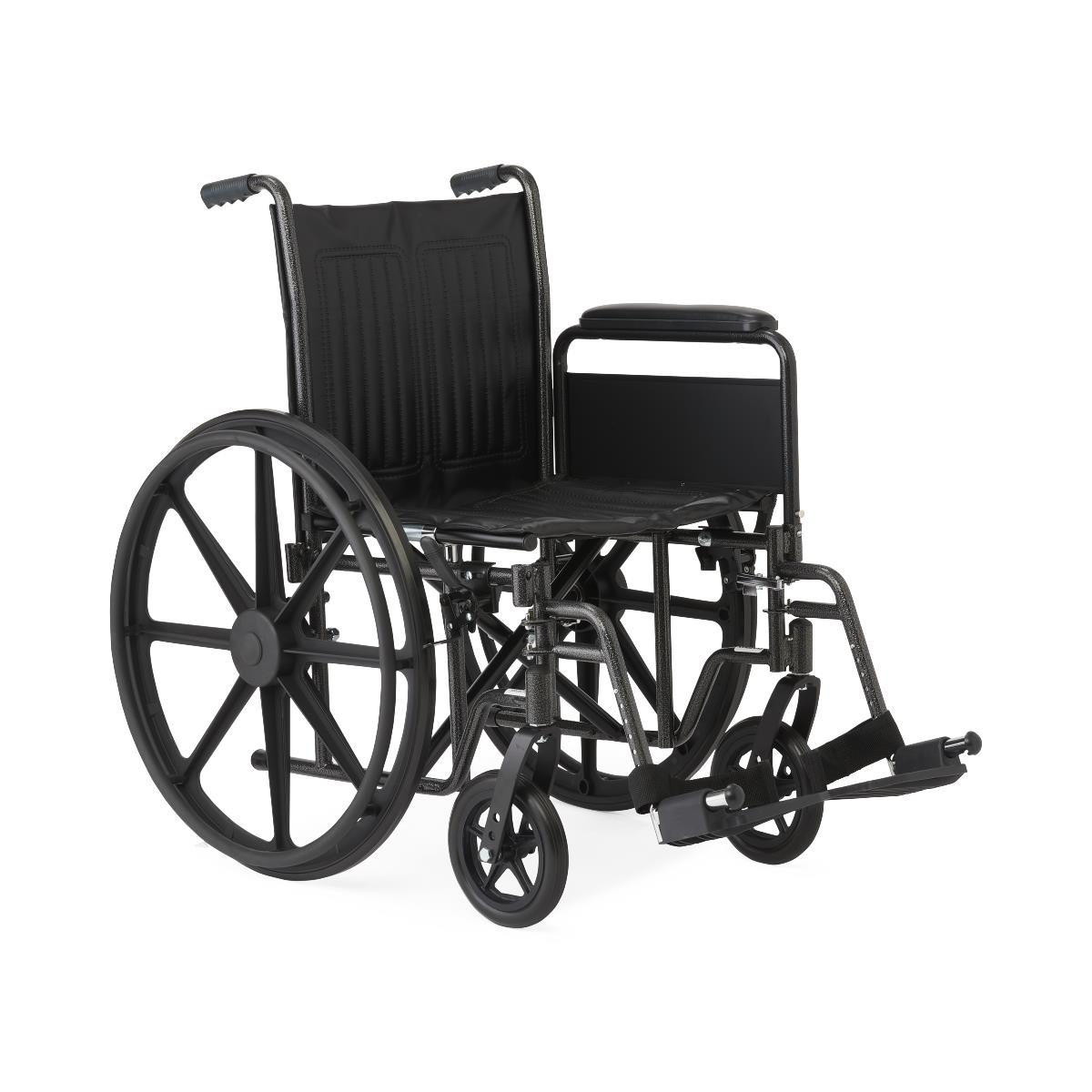 Guardian K1 Wheelchairs