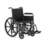 Guardian K1 Wheelchairs