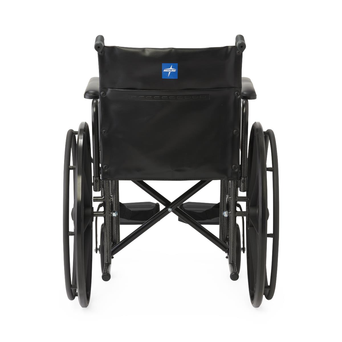 Guardian K1 Wheelchairs