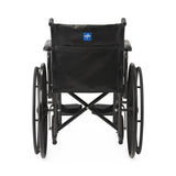 Guardian K1 Wheelchairs