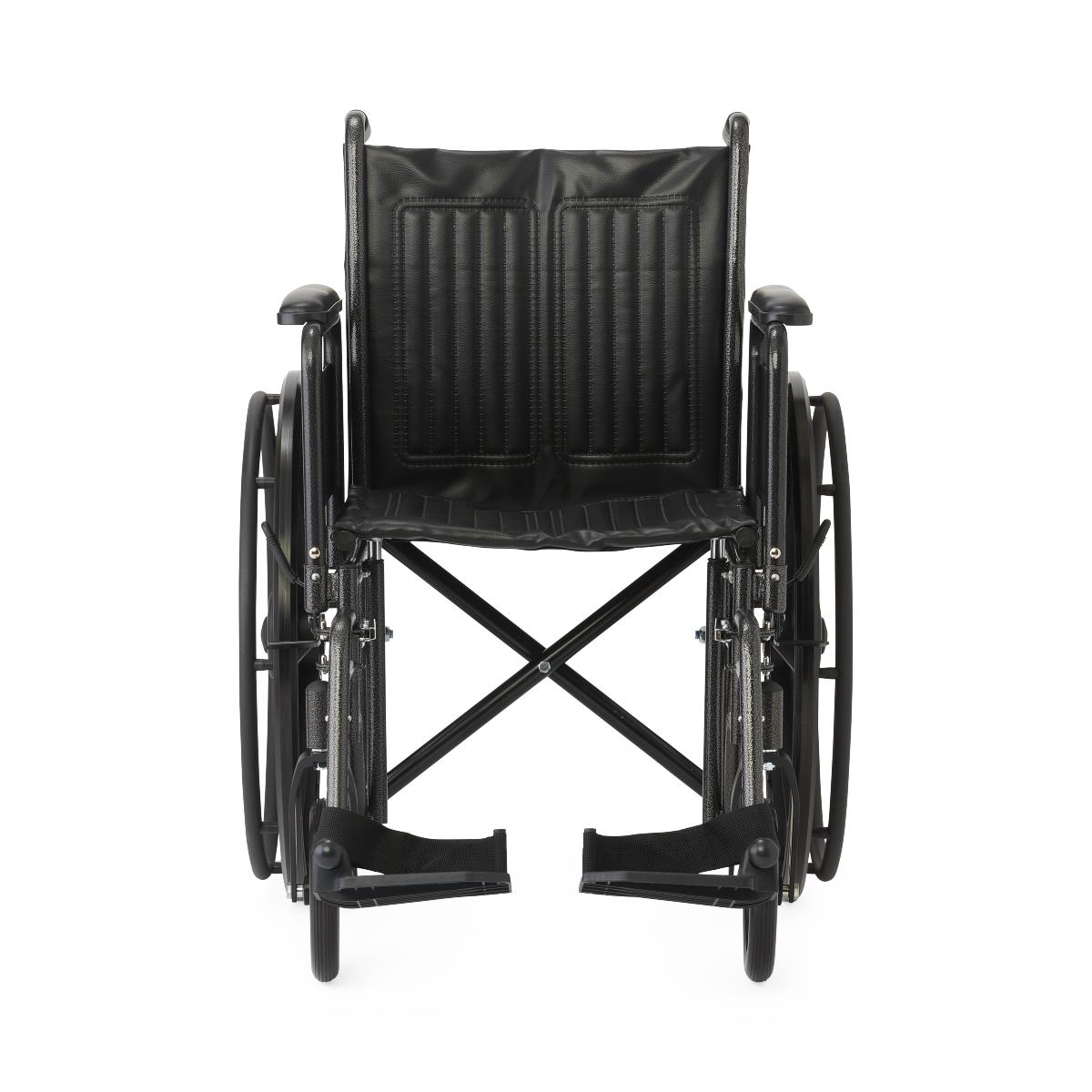 Guardian K1 Wheelchairs