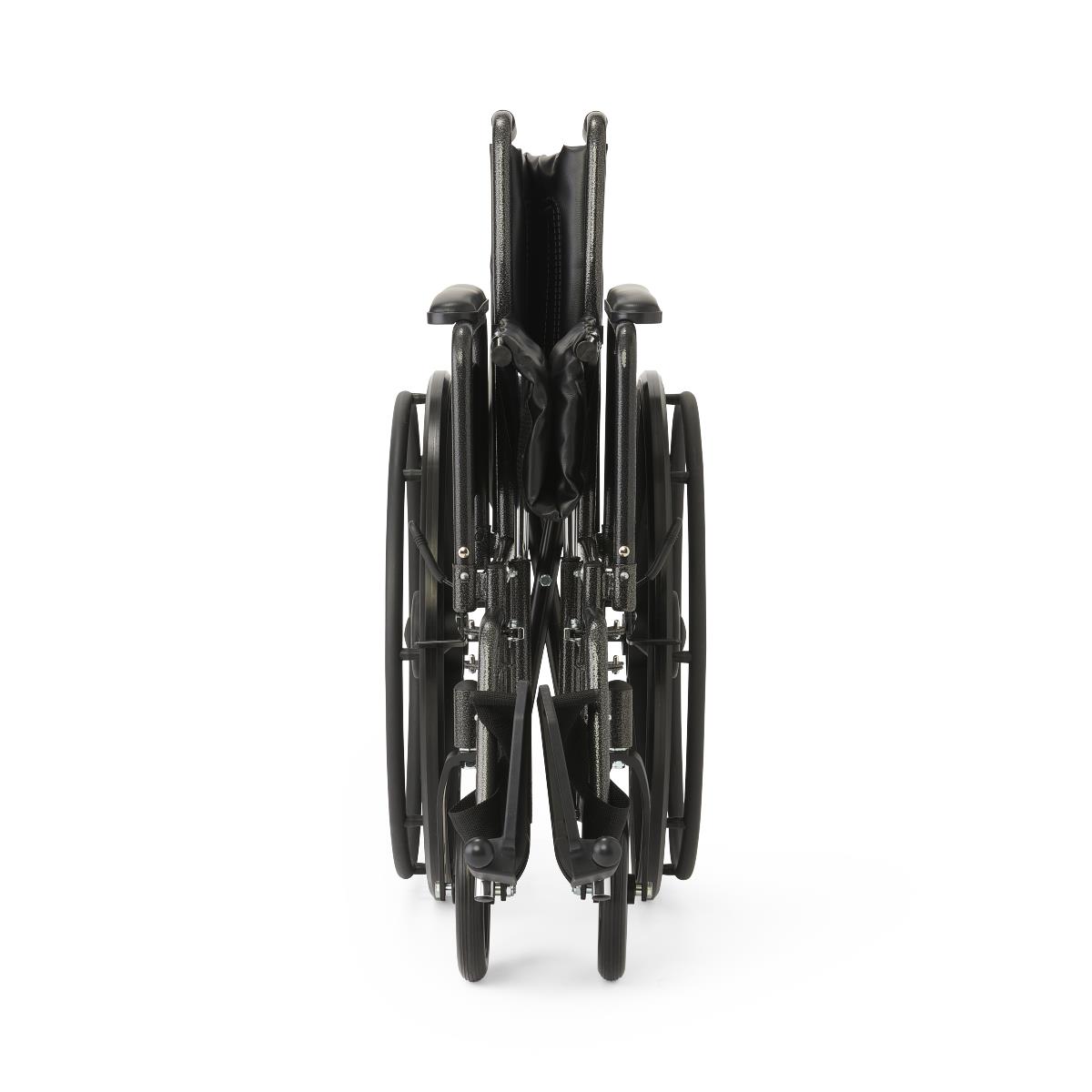 Guardian K1 Wheelchairs