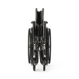 Guardian K1 Wheelchairs