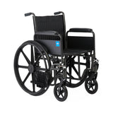 Guardian K1 Wheelchairs