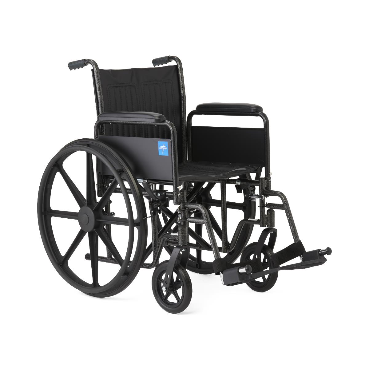 Guardian K1 Wheelchairs