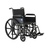 Guardian K1 Wheelchairs
