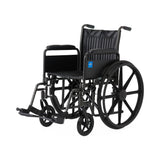 Guardian K1 Wheelchairs