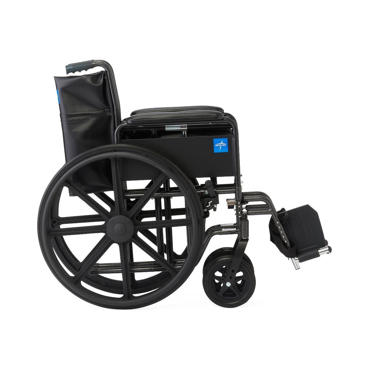 Guardian K1 Wheelchairs