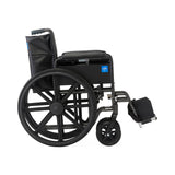 Guardian K1 Wheelchairs