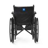 Guardian K1 Wheelchairs