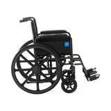 Guardian K1 Wheelchairs