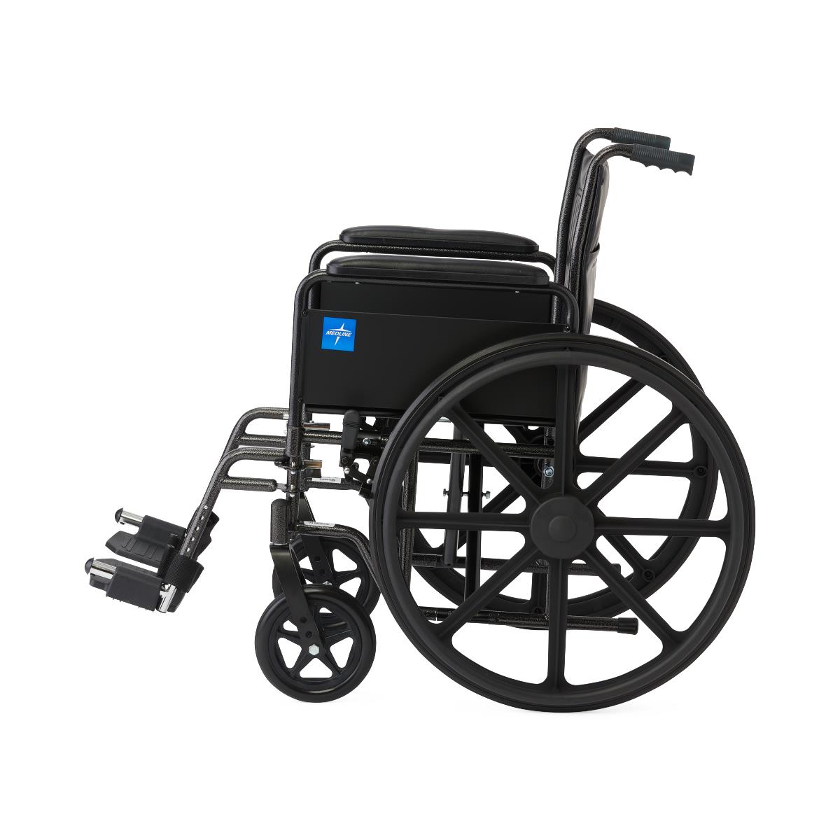 Guardian K1 Wheelchairs