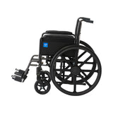 Guardian K1 Wheelchairs