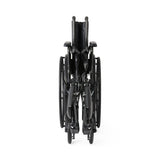 Guardian K1 Wheelchairs