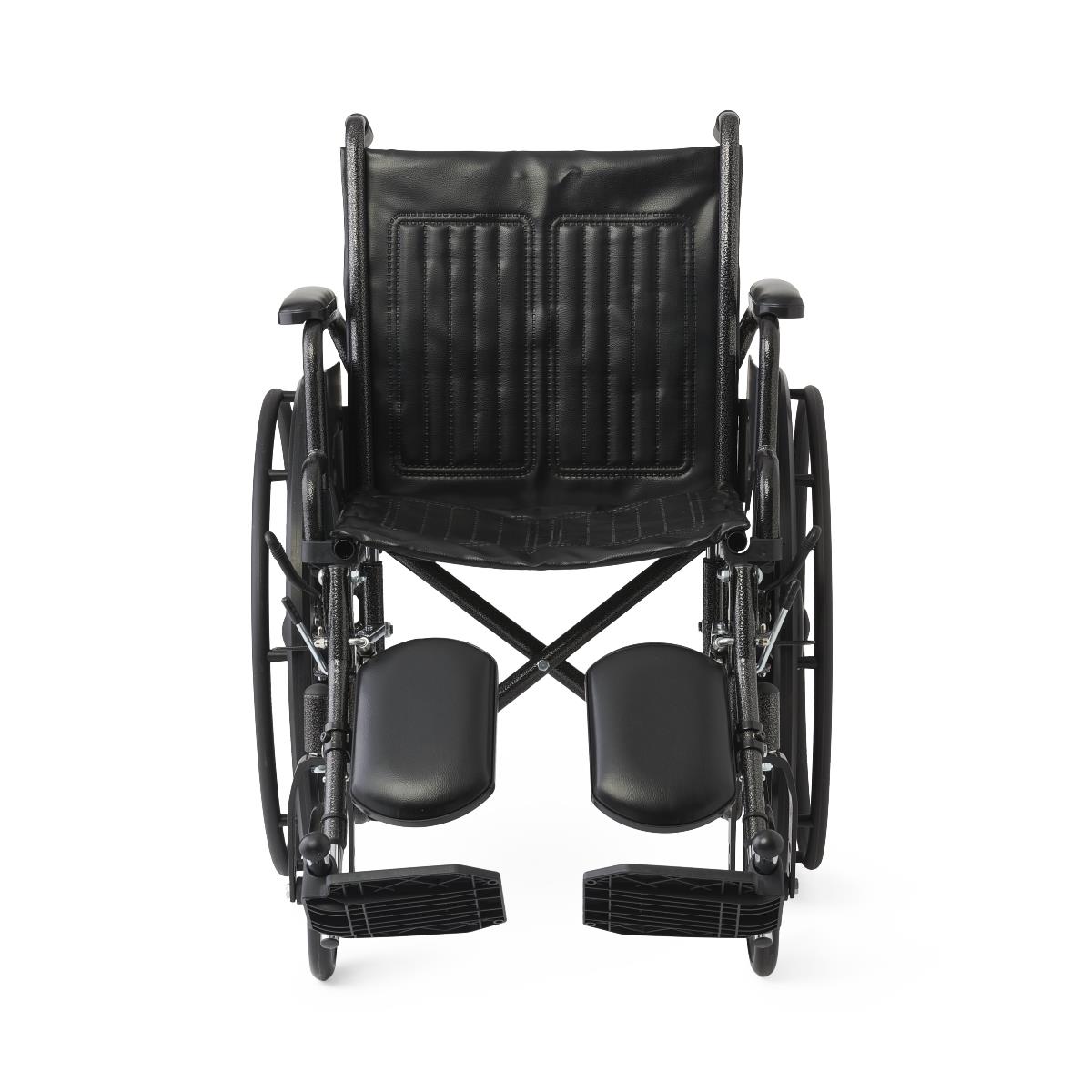 Guardian K1 Wheelchairs