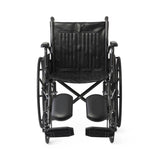 Guardian K1 Wheelchairs
