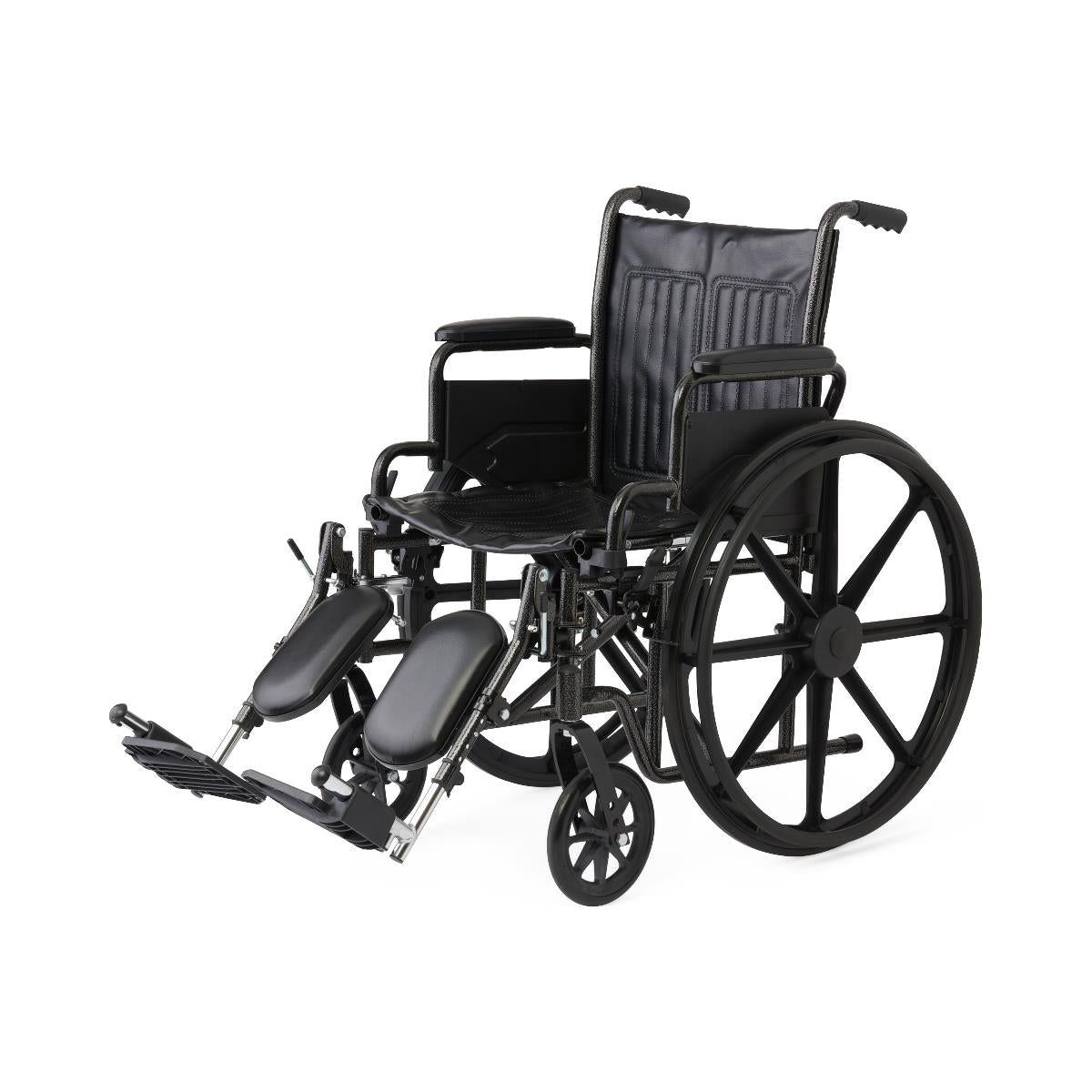 Guardian K1 Wheelchairs