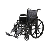 Guardian K1 Wheelchairs