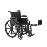 Guardian K1 Wheelchairs