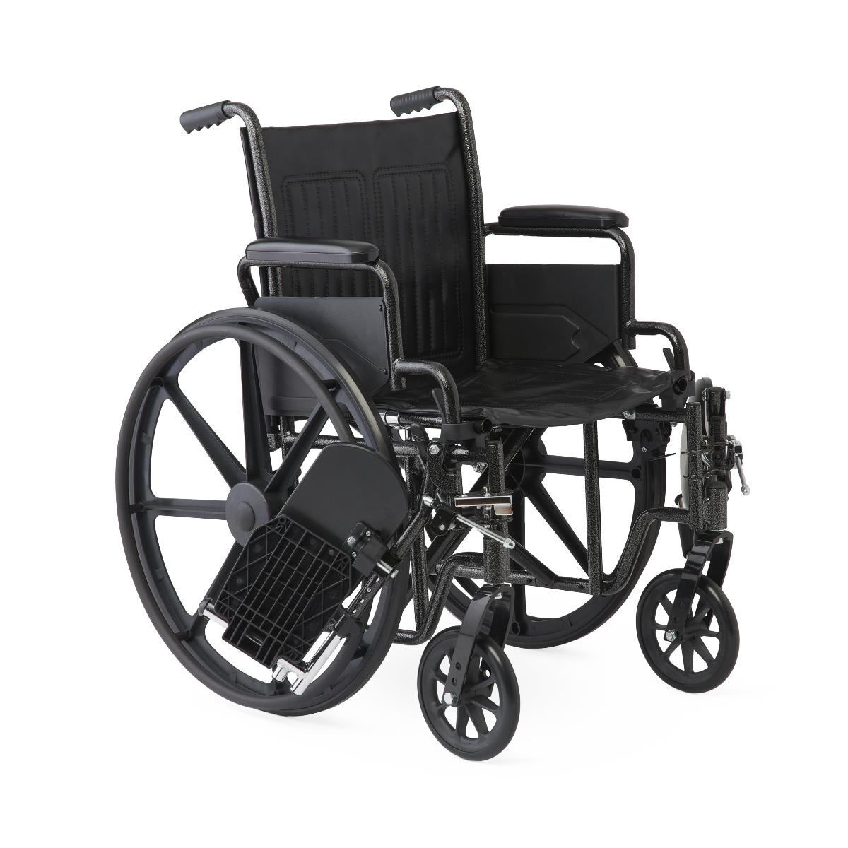 Guardian K1 Wheelchairs