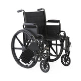 Guardian K1 Wheelchairs