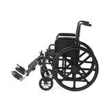 Guardian K1 Wheelchairs
