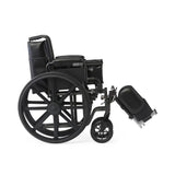 Guardian K1 Wheelchairs