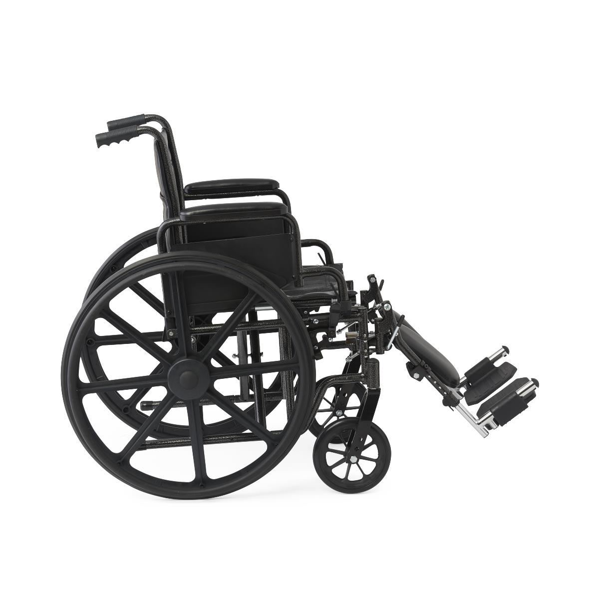 Guardian K1 Wheelchairs