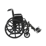 Guardian K1 Wheelchairs