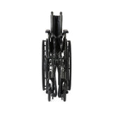 Guardian K1 Wheelchairs