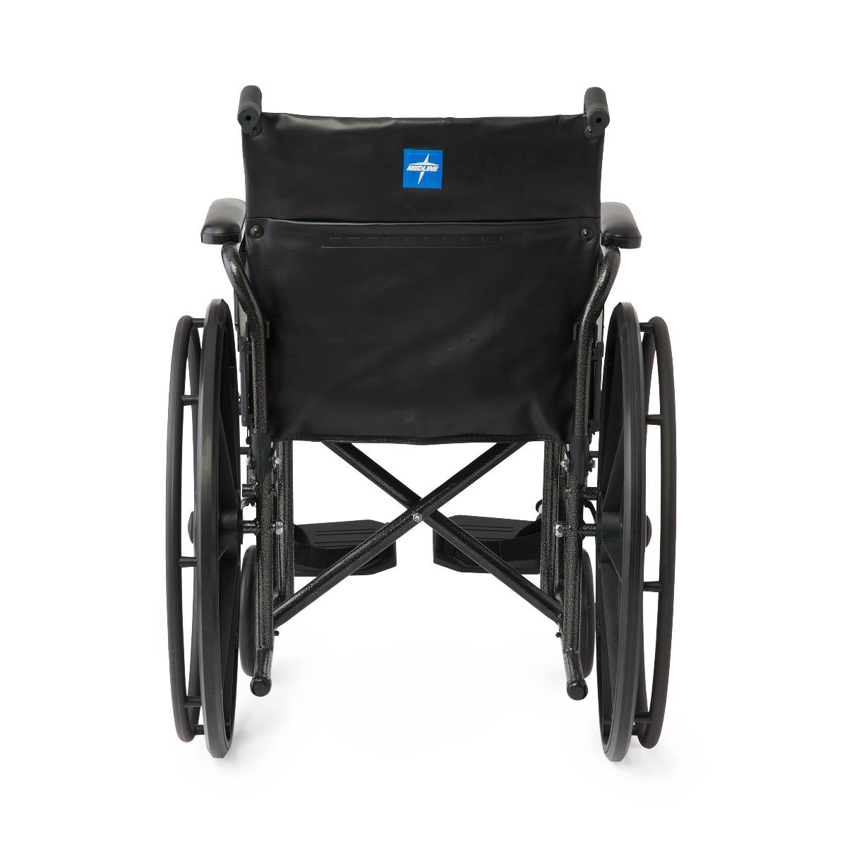 Guardian K1 Wheelchairs