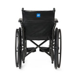 Guardian K1 Wheelchairs