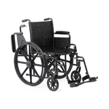 Guardian K1 Wheelchairs