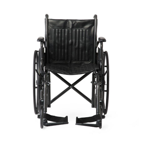 Guardian K1 Wheelchairs - BeHope