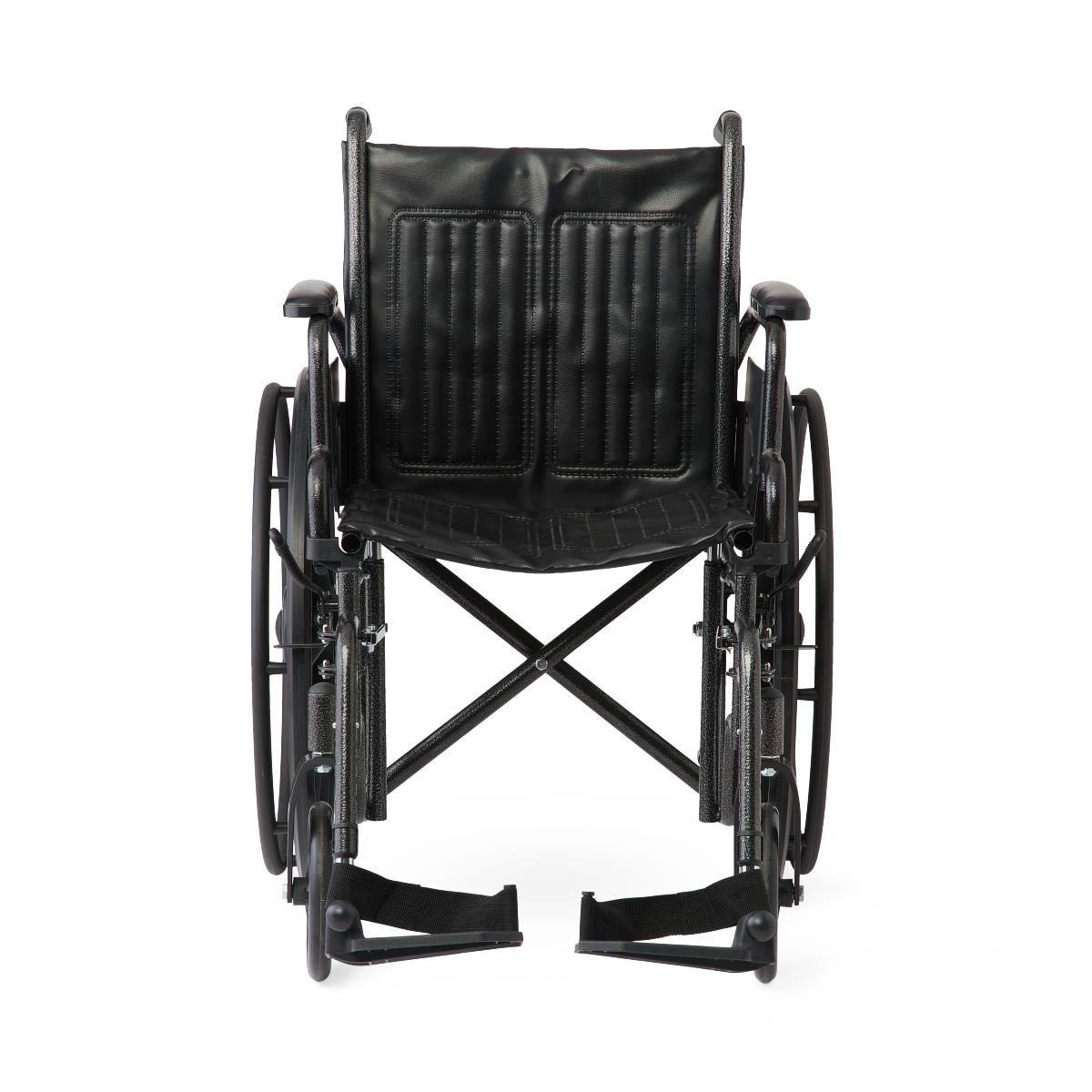 Guardian K1 Wheelchairs