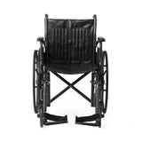 Guardian K1 Wheelchairs