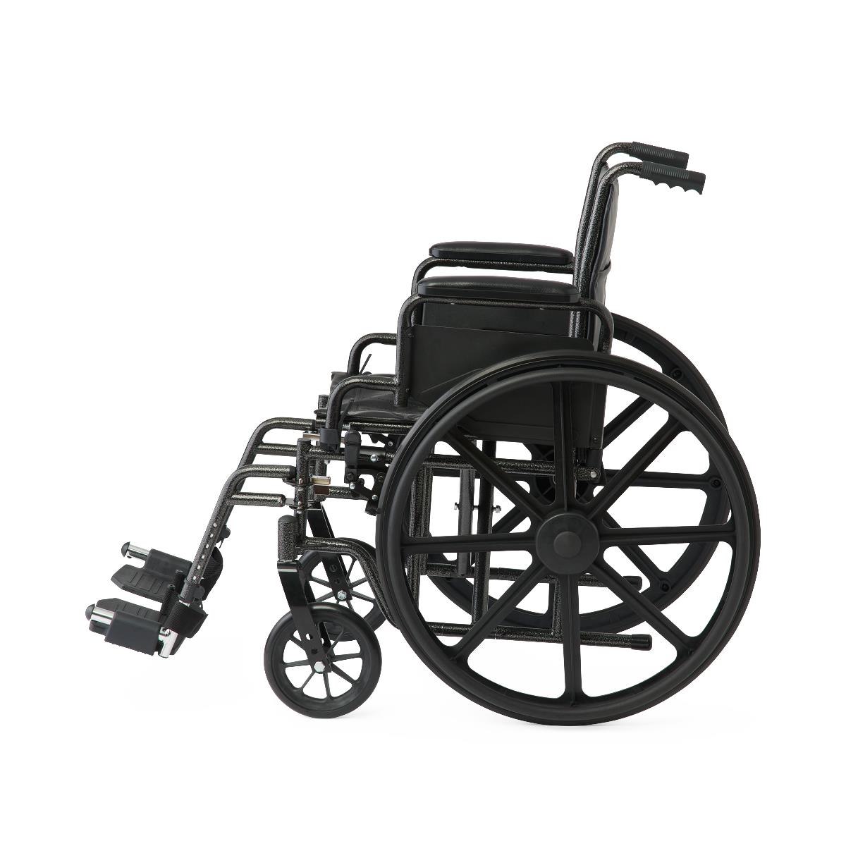 Guardian K1 Wheelchairs