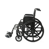 Guardian K1 Wheelchairs