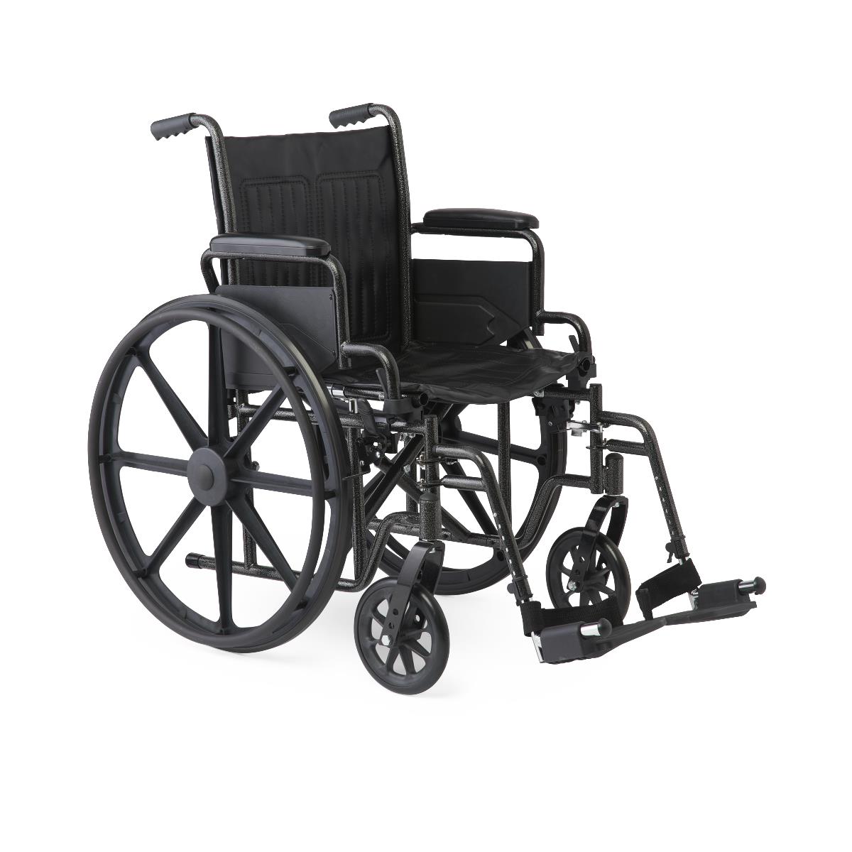 Guardian K1 Wheelchairs